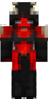 hhh