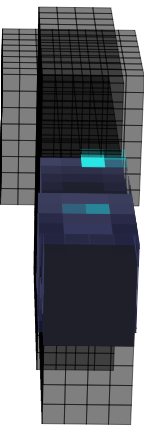 Preview of texture: OUIV