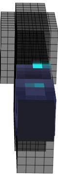 OUIV