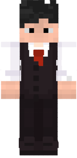 noame