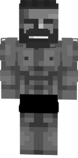 sa