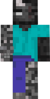dasuncanibal