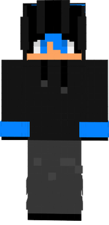 SAID UWU YT pro