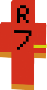 R7 skin