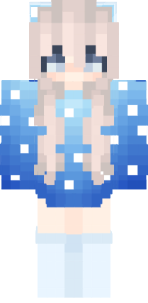 Preview of texture: Marlowww