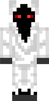 Entity 303