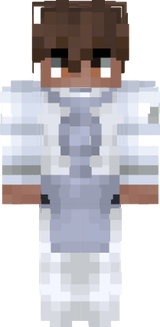 _Finley