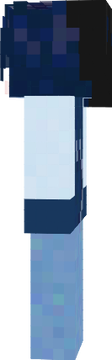 totem of undying