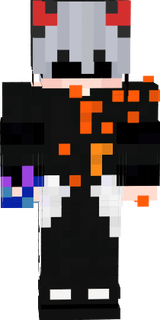 dadadad