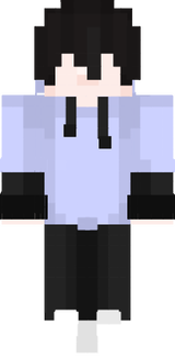lorenz