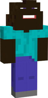 xyx