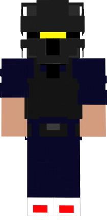 Preview of texture: Osugakansyu