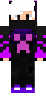 bob