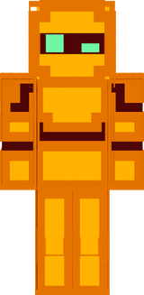 gildeguy