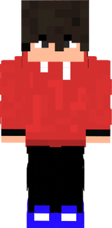 yhruhdew7