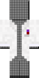 Jaleco_AlterLabs