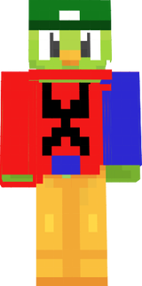 duocraft