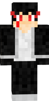tf2piro_elite_hatless