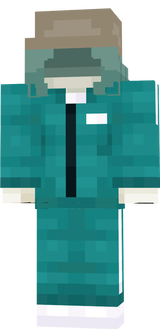 Skin11U