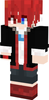 mana2