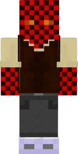 Axtsilversurf 4.0