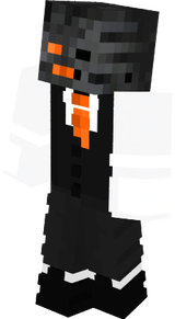 ARKELOY 2