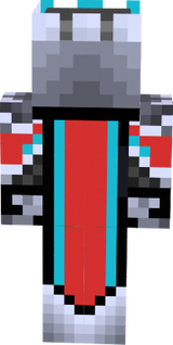 lll