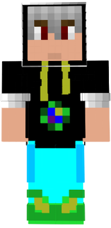 IQWERTYX777