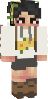 LazyDaisy