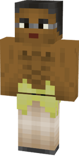 gus