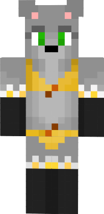 Preview of texture: G