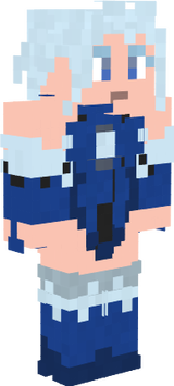 killer_frost_earth2_layer1