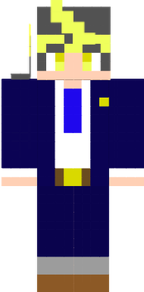 saki001