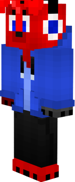ray2