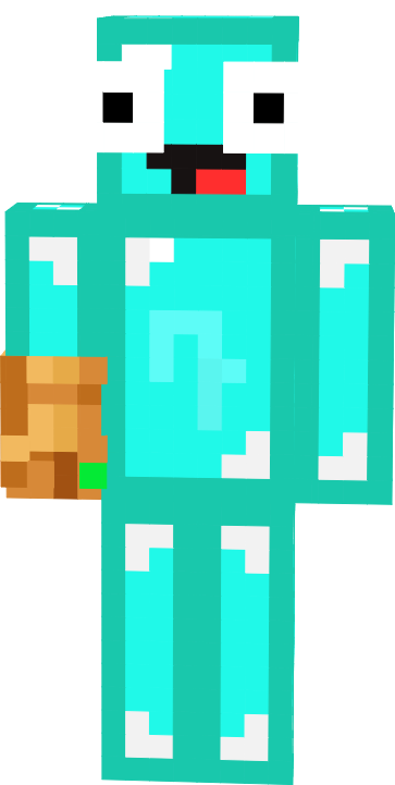 Preview of texture: Hetitos