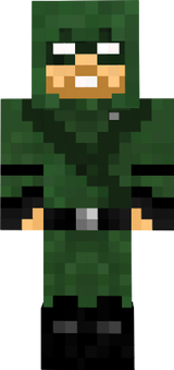 arrow