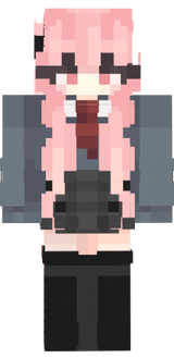 kakikama