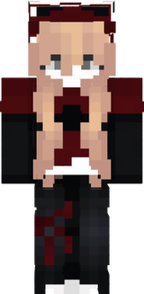 =00000000000000