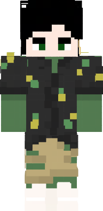 Preview of texture: hawai