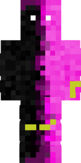 DaquavisMC