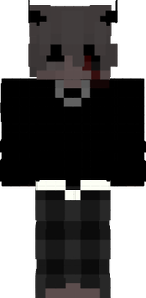 KIKIKI