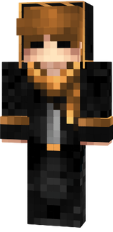 Patrick2