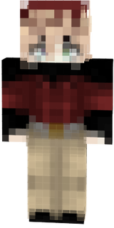 doum