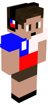 alonso