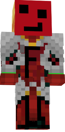 Preview of texture: plane