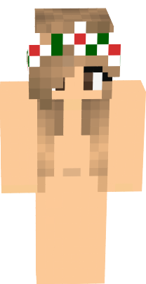Preview of texture: ella