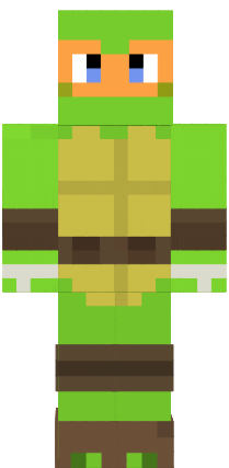 Preview of texture: mikey 2012
