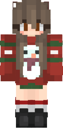 Preview of texture: crsmas