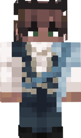 Nobre 2
