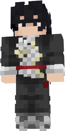 Preview of texture: QinwhiteDragon